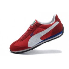 Puma Speeder